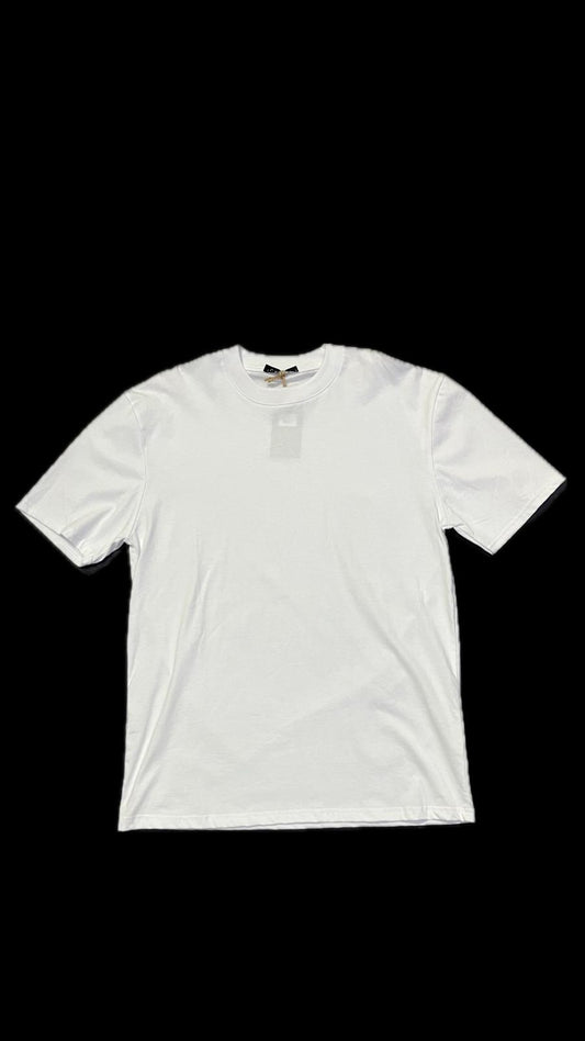 T-SHIRT BASIC BIANCA